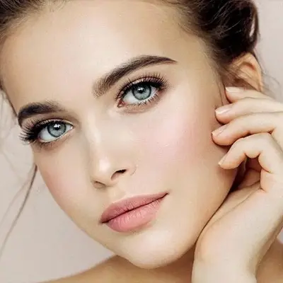 Buccal Fat Removal Recovery: Timeline and Tips