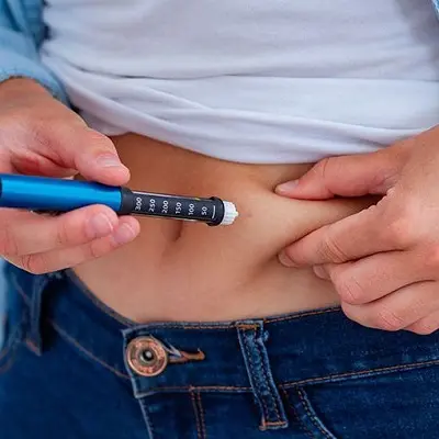 Ozempic Injection and Gut Health: Important Facts