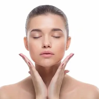 Buccal Fat Removal Aftercare Tips for Faster Recovery