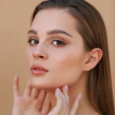 Magic Facelift: Quick Fix or Long-Term Solution?