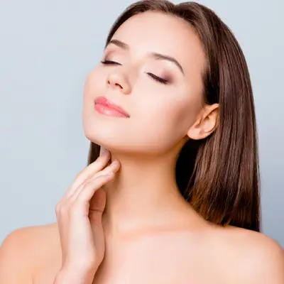 Neck Lift vs Botox: Which One Actually Works Better?