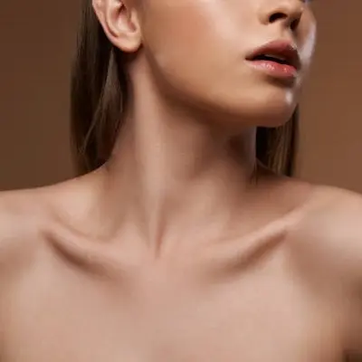 What Is a Neck Lift and How Does It Work?