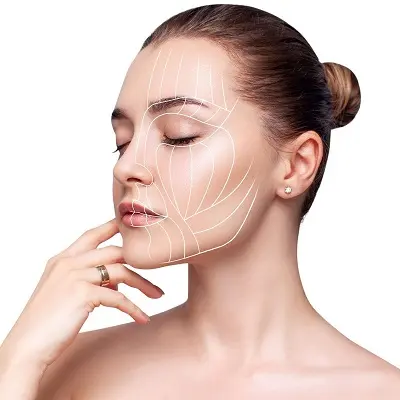 Jawline Treatment: What to Know Before Booking