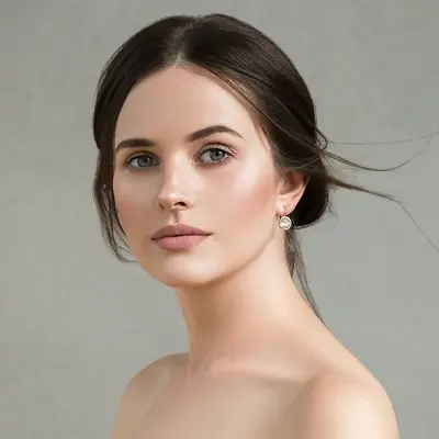 Vector Facelift Recovery Tips: What to Expect