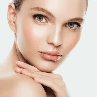 How Often Should You Get a Glutathione Injection?