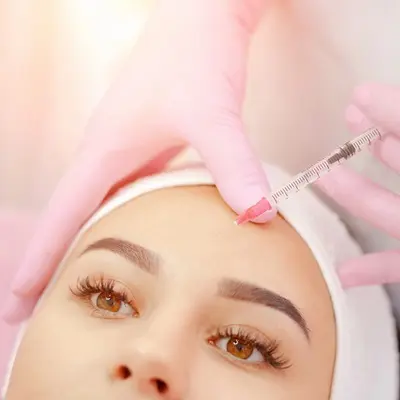 Juvederm Treatment for Cheeks: Benefits & Results Guide