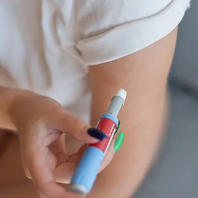 Common Mistakes When Using Ozempic Injection