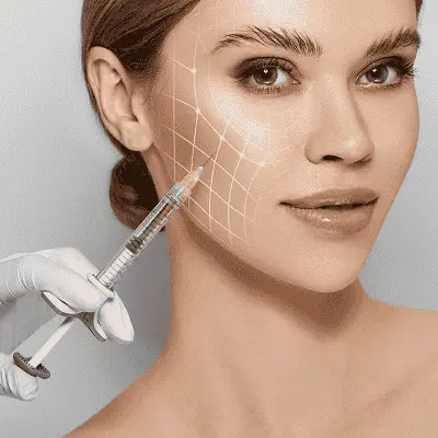 How Often Should You Get Profhilo Treatment?