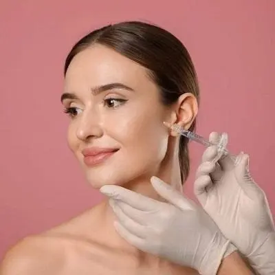 Glutathione Injection for Sun Damage: Does It Work?