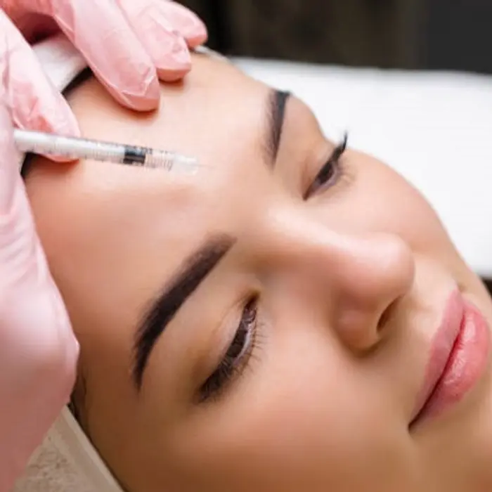 glutathione injection for melasma Glutathione Injections for Melasma: Can They Help?