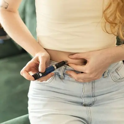 How Ozempic Injection Works for Obesity Treatment