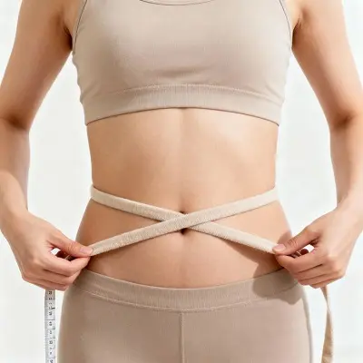 Liposuction Guide: Everything Beginners Need to Know