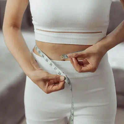 Can Liposuction Remove Belly Fat Permanently?