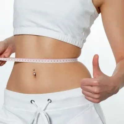 Liposuction for Stubborn Fat: Is It the Right Fix?