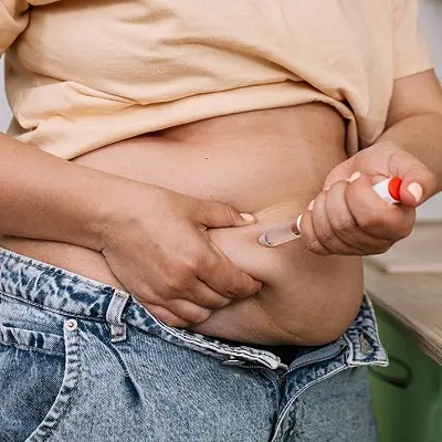Beginner’s Guide to Zepbound Injections for Weight Loss