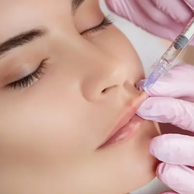Are Botox Injections Safe? Everything You Should Know