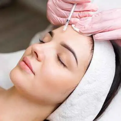 Botox Injections Results Timeline for Beginners