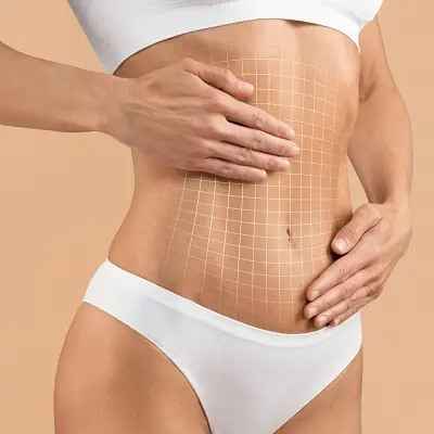 Is a Tummy Tuck Right for You? Beginner’s Guide
