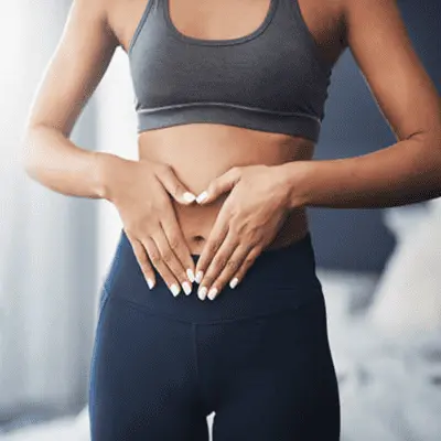 How to Choose a Surgeon for Your Tummy Tuck