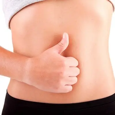 Tummy Tuck Guide for Beginners: Start Here
