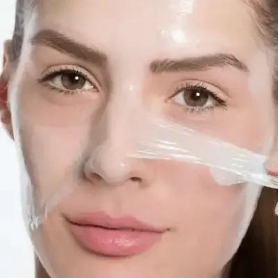 Chemical Peels vs Exfoliation: What’s the Difference?