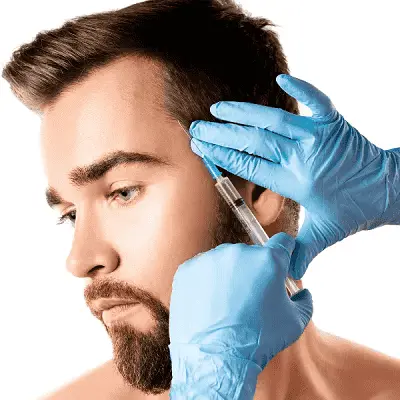 What Is Exosomes Treatment and How Does It Work?