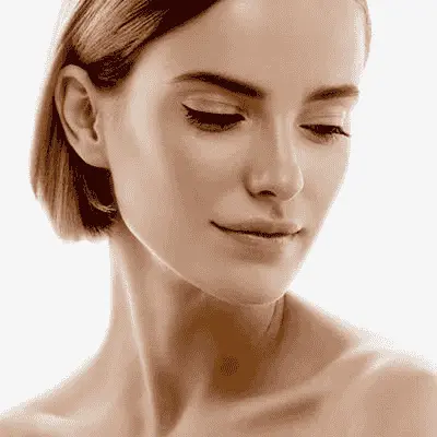Acne Treatment for Mild vs Severe Acne: Key Differences