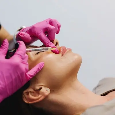Botox Injections Explained for First-Time Patients