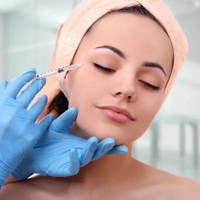 Why Are Botox Injections Suddenly So Popular?