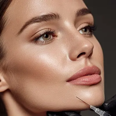 Cosmetic Surgery Before and After: What Changes to Expect