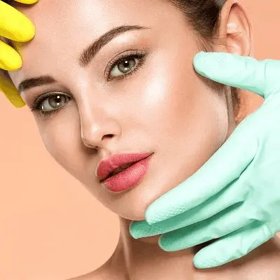 Top Benefits of Cosmetic Surgery for Confidence
