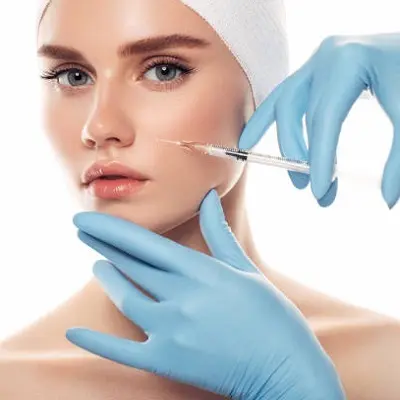 Why Glutathione Injection Is a Skincare Game-Changer