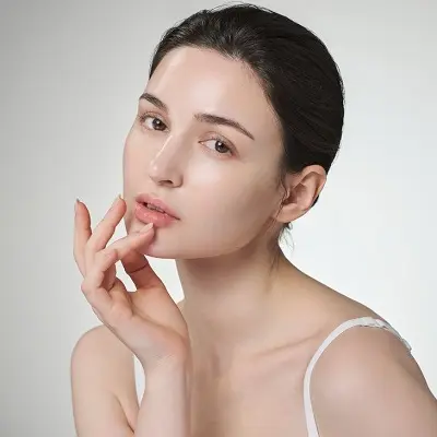 Does HydraFacial Treatment Help with Acne and Blackheads?
