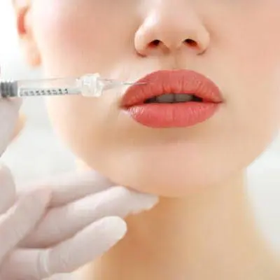 Are LOLA Injections Safe for First-Time Users?