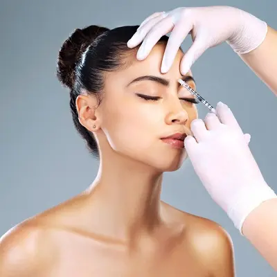 LOLA Injections vs Other Treatments: Key Differences