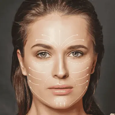  Plastic Surgery Trends: What Beginners Are Searching For