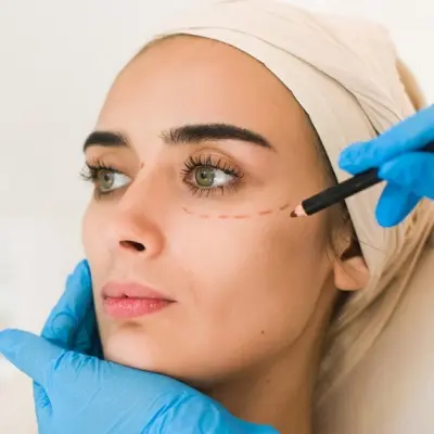 Plastic Surgery for Body Contouring: Basic Overview