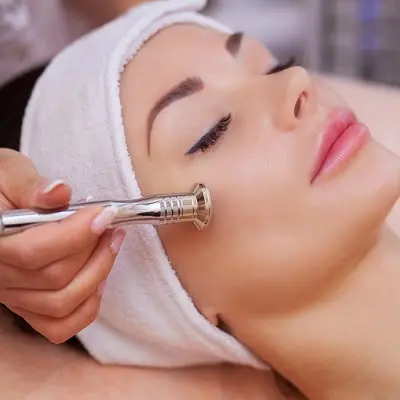 Benefits of an Organic Peel for First-Time Users