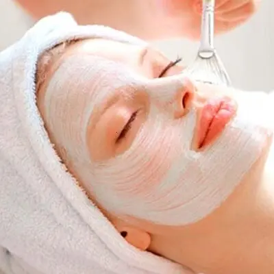 How Beginners Can Start With Organic Peel