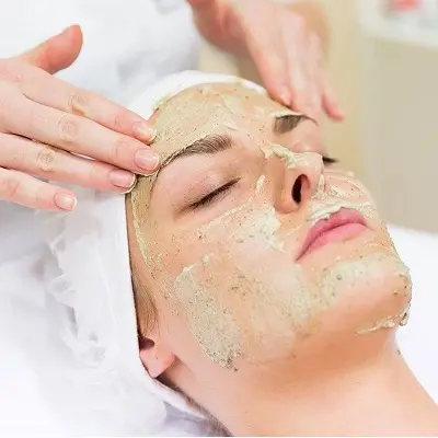 Green Peels Benefits You Should Know Before Trying