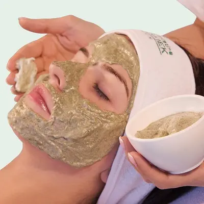 Green Peels Explained: Step-by-Step Guide