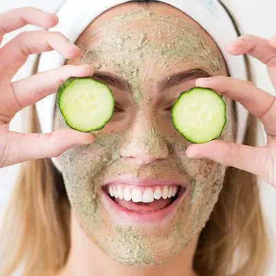 Can Green Peels Help With Wrinkles?