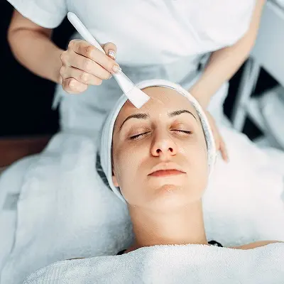 Why Dermatologists Recommend Chemical Peels