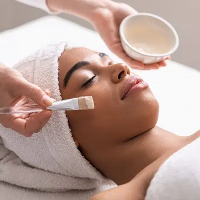 How Many Chemical Peels Do You Really Need?