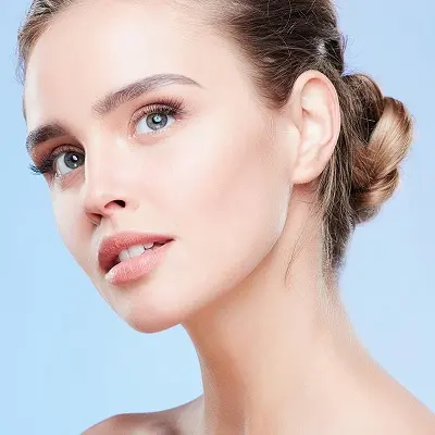 Do Skin Booster Injections Really Improve Skin Texture?