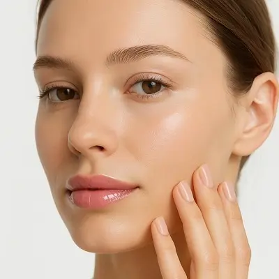 First-time Guide: Getting Botox Injections Explained