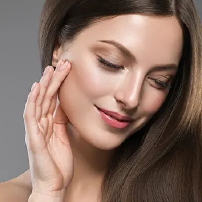 Can Rhinoplasty Surgery Fix Nose Asymmetry?