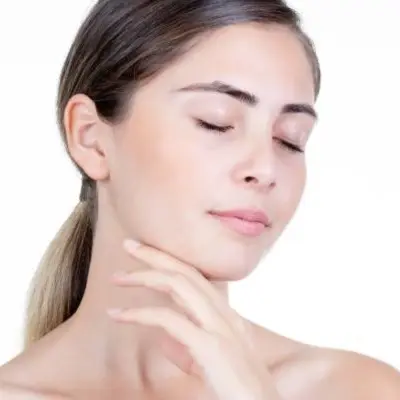 Peptides Treatment and Recovery: A Complete Guide