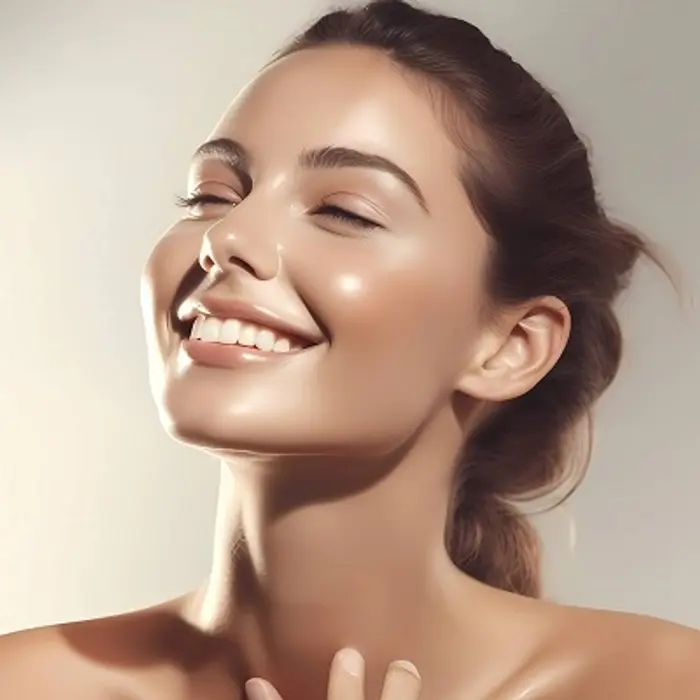 Who Can Benefit From Peptides Treatment?