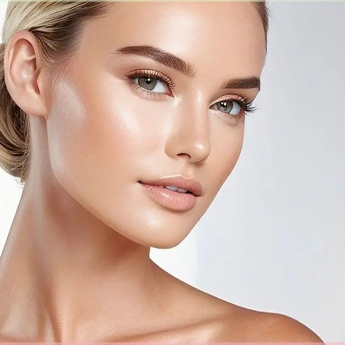 Getting Started With Peptides Treatment Safely